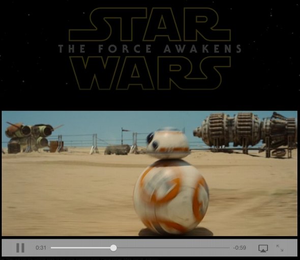  starwars