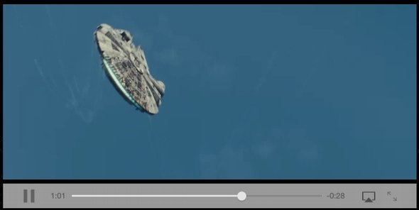  starwars 2