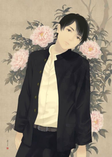 photo