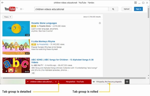  yandex 2