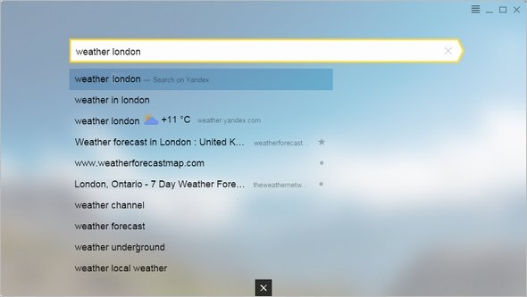  yandex 4