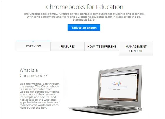  chrome
