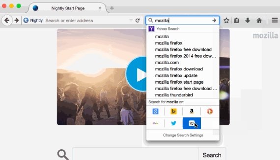  firefox 2