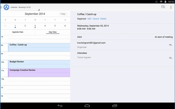  acompli 2