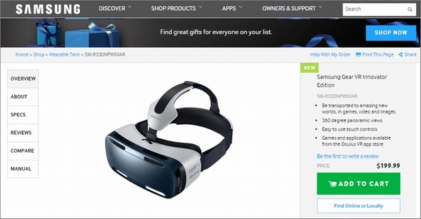  vr 1