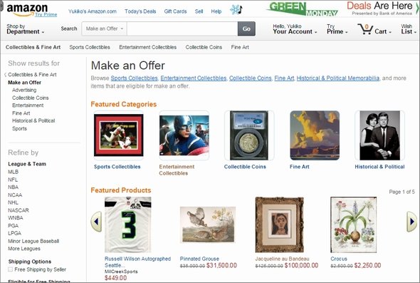  amazon 1