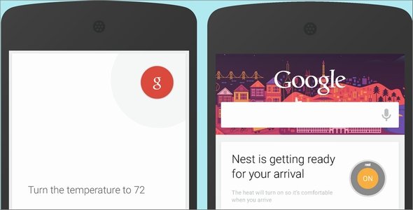  nest 2