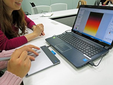 photo