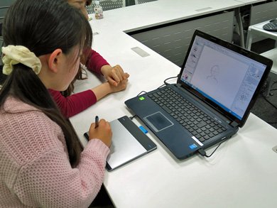 photo