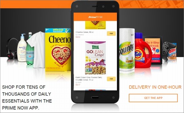  amazon 2