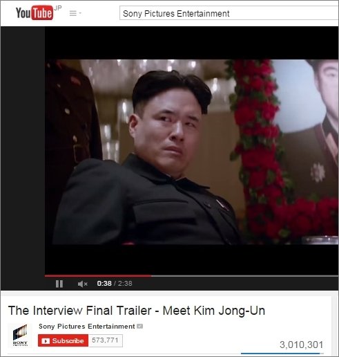  nk 1