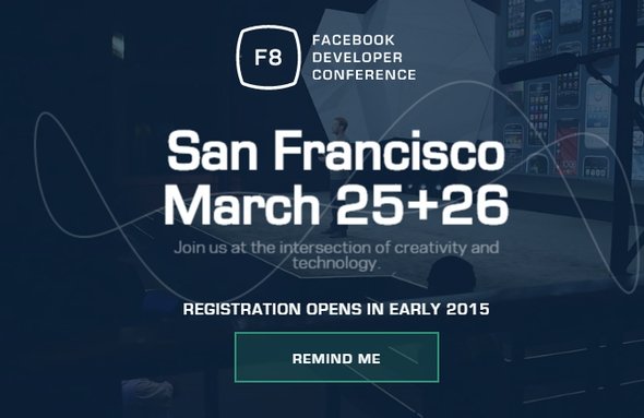  f8