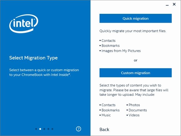  intel 3