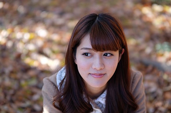 XF56mmF1.2 R APD