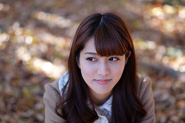 XF56mmF1.2 R
