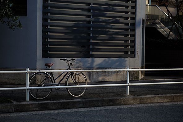 XF56mmF1.2 R APD