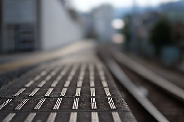 XF56mmF1.2 R APD