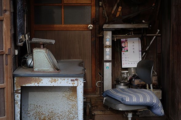 XF56mmF1.2 R APD