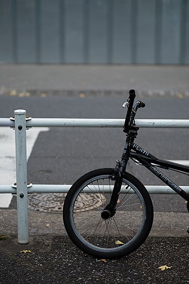 XF56mmF1.2 R APD