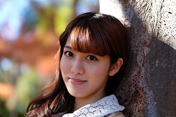 XF56mmF1.2 R APD