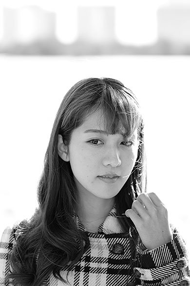 XF56mmF1.2 R APD