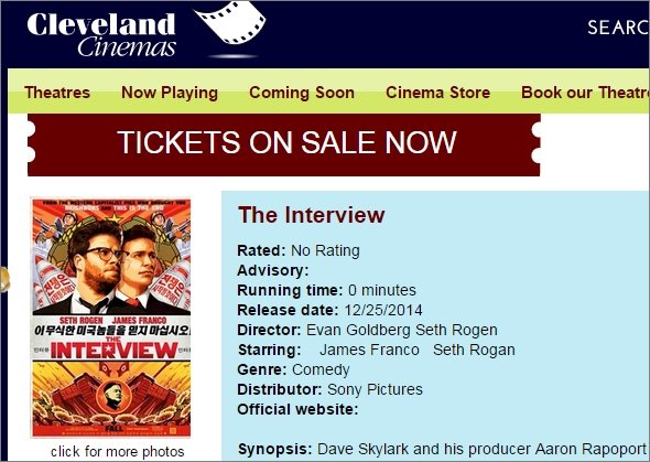  interview 1