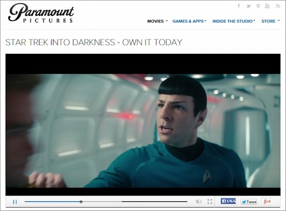  trek