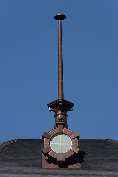 1 NIKKOR VR 70-300mm f/4.5-5.6