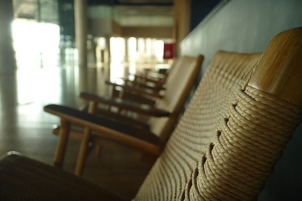 LUMIX CM1