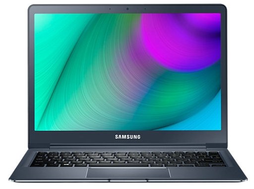  samsung 1