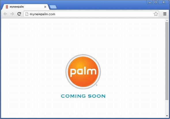  palm 1