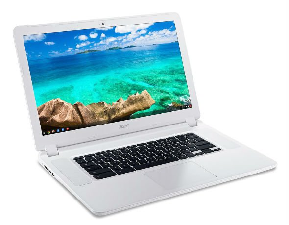  acer
