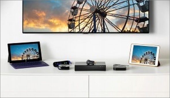  seagate 3