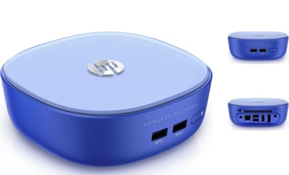  hp 1