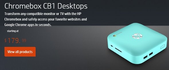  hp 2