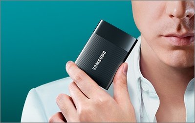  ssd 1