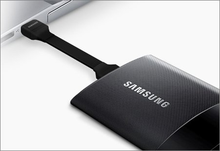  ssd 2