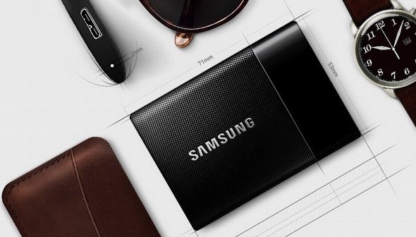  ssd 4