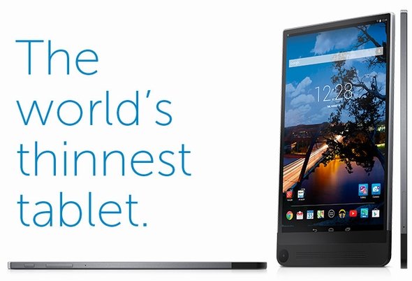  dell 1