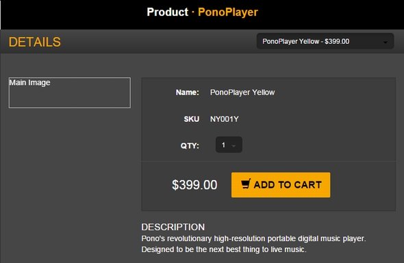  pono 2