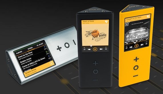  pono 3