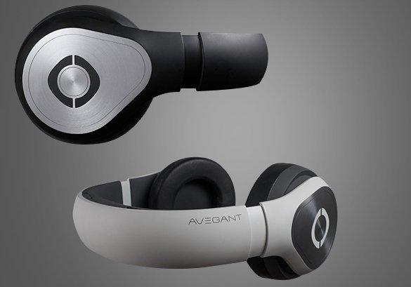  avegant 1