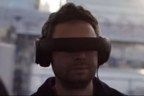  avegant 4