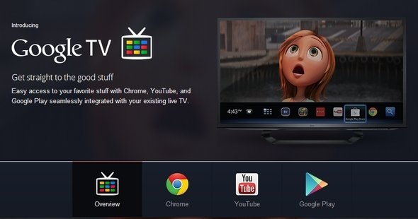  tv 1