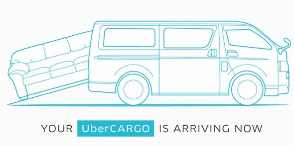  cargo 1
