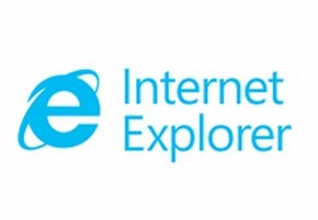  ie