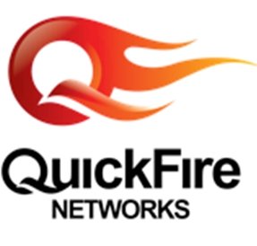  quickfire