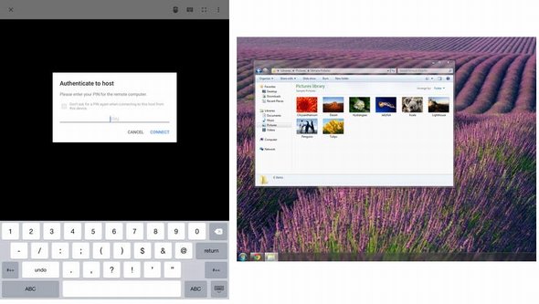  chrome 2