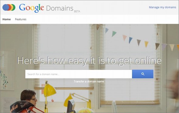 domains 1