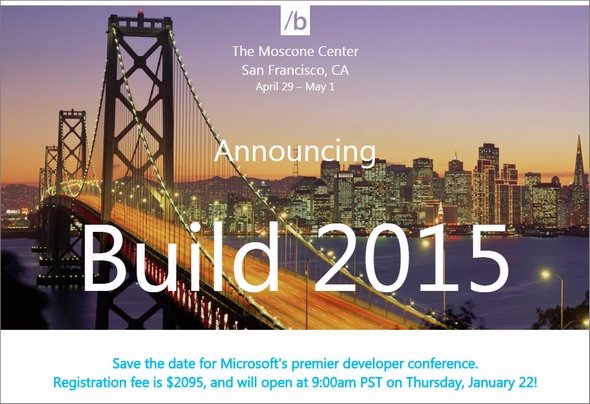  build 1